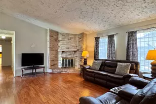 24011 Nomini Hall Ln, Katy, TX 77493 - Photo 9