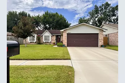 24011 Nomini Hall Lane, Katy, TX 77493 - Photo 3