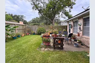 24011 Nomini Hall Lane, Katy, TX 77493 - Photo 5
