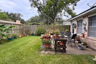 24011 Nomini Hall Ln, Katy, TX 77493 - Photo 5