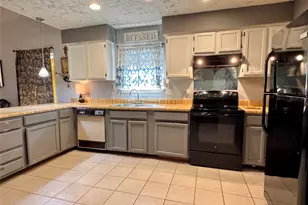 24011 Nomini Hall Ln, Katy, TX 77493 - Photo 11