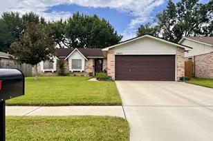 24011 Nomini Hall Ln, Katy, TX 77493 - Photo 3