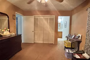 24011 Nomini Hall Ln, Katy, TX 77493 - Photo 13
