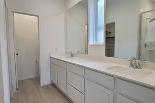 5823 Havana Mist Dr, Katy, TX 77493 - Photo 5