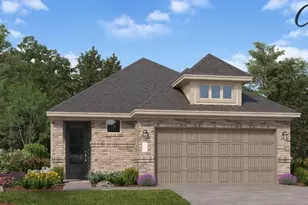 5823 Havana Mist Dr, Katy, TX 77493 - Photo 11