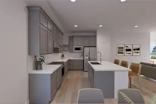 5823 Havana Mist Dr, Katy, TX 77493 - Photo 7