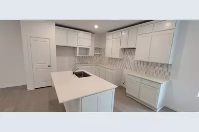 5823 Havana Mist Drive, Katy, TX 77493 - Photo 3