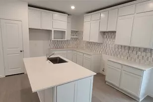 5823 Havana Mist Dr, Katy, TX 77493 - Photo 3