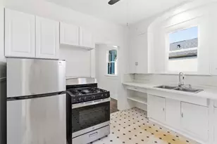 4307 Ave Q 1/2, Galveston, TX 77550 - Photo 13