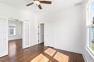 4307 Ave Q 1/2, Galveston, TX 77550 - Photo 17