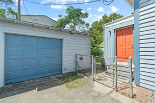 4307 Ave Q 1/2, Galveston, TX 77550 - Photo 25