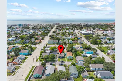 4307 Avenue Q 1/2, Galveston, TX 77550 - Photo 31