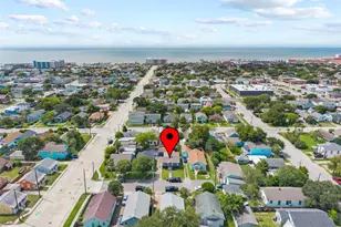 4307 Ave Q 1/2, Galveston, TX 77550 - Photo 31