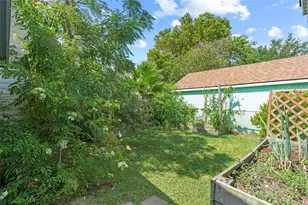 4307 Ave Q 1/2, Galveston, TX 77550 - Photo 27