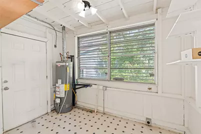 4307 Avenue Q 1/2, Galveston, TX 77550 - Photo 23