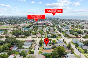 4307 Ave Q 1/2, Galveston, TX 77550 - Photo 37