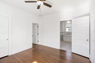 4307 Ave Q 1/2, Galveston, TX 77550 - Photo 21