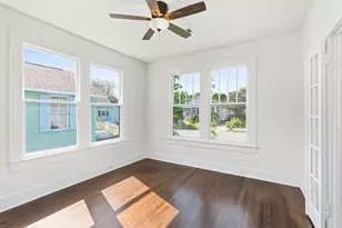 4307 Ave Q 1/2, Galveston, TX 77550 - Photo 15