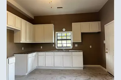 141 County Road 725 #B, Sweeny, TX 77480 - Photo 5