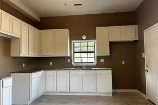 141 County Rd 725, Sweeny, TX 77480 - Photo 5