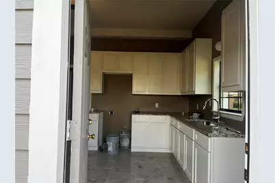 141 County Road 725 #B, Sweeny, TX 77480 - Photo 3