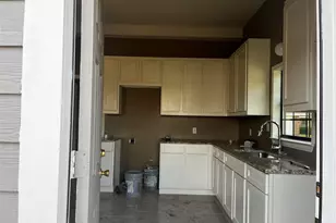 141 County Rd 725, Sweeny, TX 77480 - Photo 3