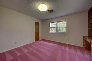915 Farmers Rd, Brenham, TX 77833 - Photo 21