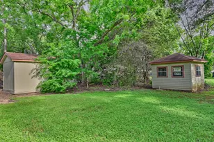 915 Farmers Rd, Brenham, TX 77833 - Photo 27