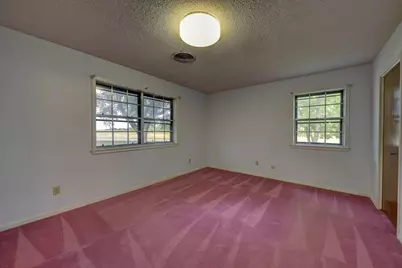 915 Farmers Road, Brenham, TX 77833 - Photo 19