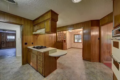 915 Farmers Road, Brenham, TX 77833 - Photo 11