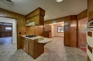 915 Farmers Rd, Brenham, TX 77833 - Photo 11