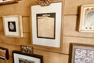 3426 McIhenny St, Houston, TX 77004 - Photo 9