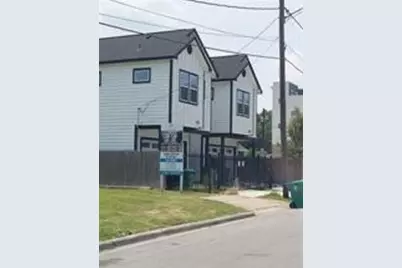 3426 McIhenny Street, Houston, TX 77004 - Photo 1