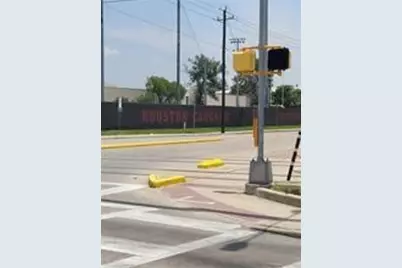 3426 McIhenny Street, Houston, TX 77004 - Photo 11