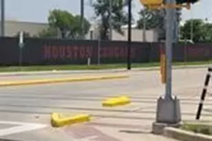 3426 McIhenny St, Houston, TX 77004 - Photo 11