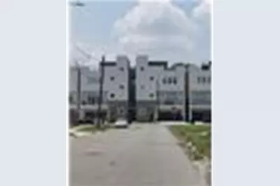 3426 McIhenny Street, Houston, TX 77004 - Photo 13