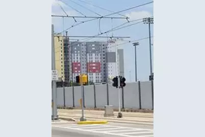 3426 McIhenny Street, Houston, TX 77004 - Photo 3