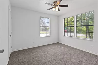 805 28 1/2, San Leon, TX 77539 - Photo 9