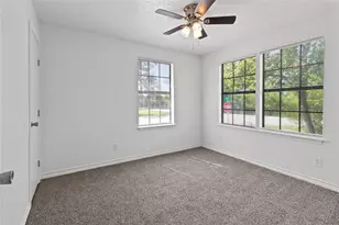 805 28 1/2, San Leon, TX 77539 - Photo 9