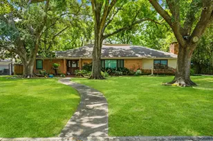 5117 Valerie St, Bellaire, TX 77401 - Photo 3