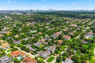 5117 Valerie St, Bellaire, TX 77401 - Photo 15