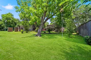 5117 Valerie St, Bellaire, TX 77401 - Photo 7