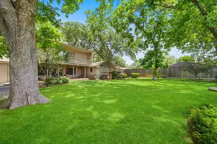 5117 Valerie St, Bellaire, TX 77401 - Photo 9