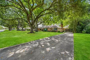 5117 Valerie St, Bellaire, TX 77401 - Photo 5