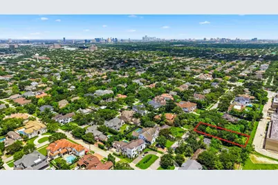 5117 Valerie Street, Bellaire, TX 77401 - Photo 17