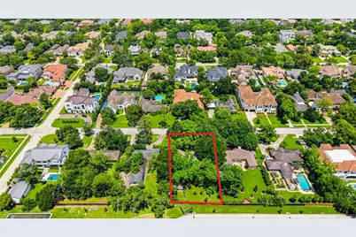 5117 Valerie Street, Bellaire, TX 77401 - Photo 15