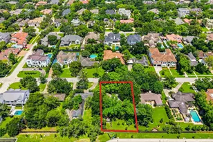 5117 Valerie St, Bellaire, TX 77401 - Photo 15