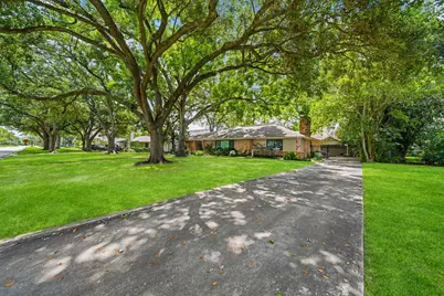 5117 Valerie Street, Bellaire, TX 77401 - Photo 5