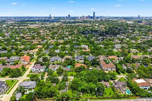 5117 Valerie St, Bellaire, TX 77401 - Photo 17