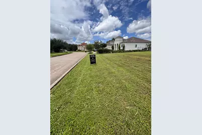 15 Hidden Cove, Missouri City, TX 77459 - Photo 3